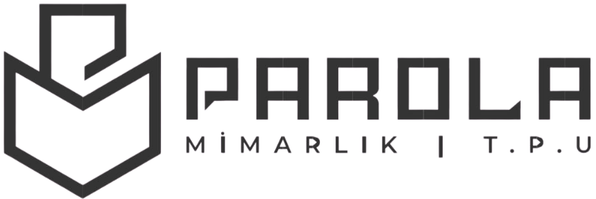 Parola Mimarlık